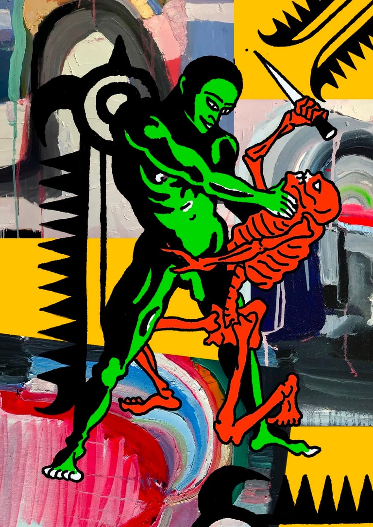 Hale4U~LS *PRE-ORDER* Image 2