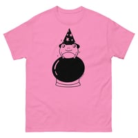 Image 4 of Wizard Frog T-Shirt