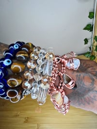 Image 5 of Copper Wrist Candy✨