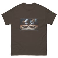 Image 2 of Crooked Palms - Double palms cigar