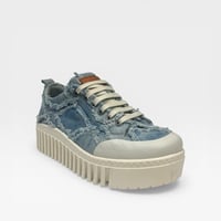 Image 4 of ART 1534 JEANS/DENIM