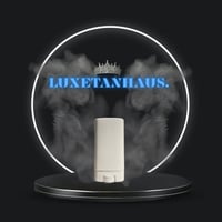 Snowfairy Tanning Face Wand