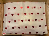 Image 4 of Hearts selection box