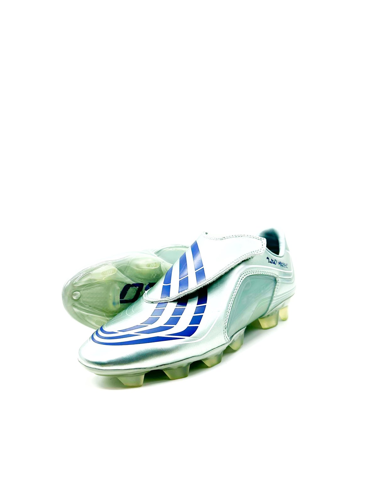 Adidas f30+ outlet