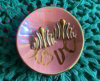 Image 5 of Drip Wave Studs