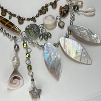 Image 3 of Beach Comber 