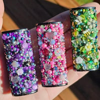 Image 1 of Lighter Case