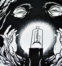 Image 3 of OM - Teatro Colosseo - Torino 2012