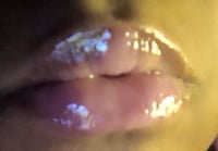 Image 5 of LIP GLOSS BUNDLE!