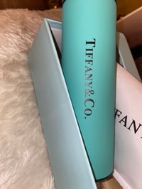 Image 5 of Boss Up Designer Tumblers 