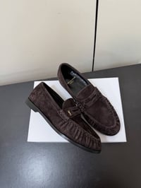 Image 2 of Yves Loafers