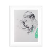 Image 1 of Passing Of Time
