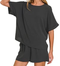 Image 2 of The Billionaire basic set 