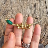 Image 4 of Turq Taviz