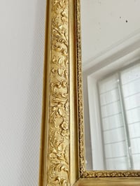 Image 7 of Miroir 120