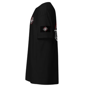 Image of implemonti Island (3:00AM)