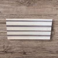 Image 5 of ✨ Custom Handmade Cutting Boards – Durable, Beautiful & Made Just for You! ✨