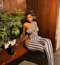 Image 7 of Jada Jumpsuit 