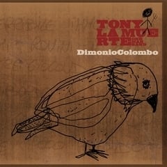 Image of Normal Insane - Sedici