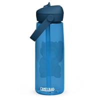 Image 12 of Maneki-Neko Polo Kitty CamelBak® Water Bottle