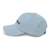 Image 4 of “Penis Person” hat