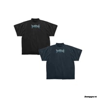 Image 2 of TRINITY TEE