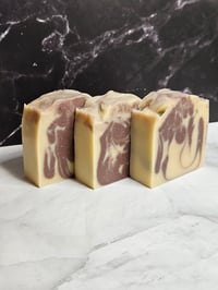 Image 4 of Lavender Baby Butter Bar 