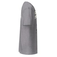 Image 19 of KILLABEAR PURPOSE