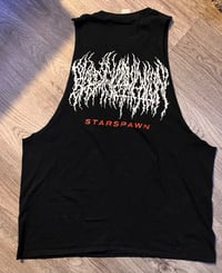 Image 14 of Various T-Shirts