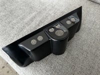 Image 6 of Replacement Metal Bezels 