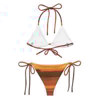 Image 2 of Dreamer Bikini Set