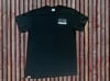 BNE MVP T shirt