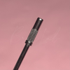 Mini Mandrel Bit