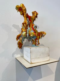 Image 2 of Susan Meyer“Cinderfella”	