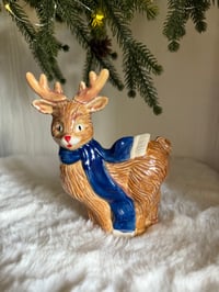 Image 8 of Secret Reindeer 