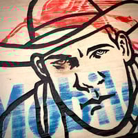 Image 2 of “Filler’ Up?”