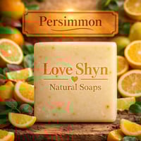 Image 13 of Plant-Based Soap
