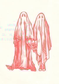 Image 1 of Witching Hour