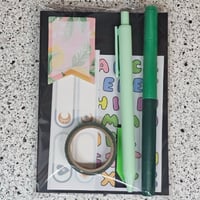 Image 7 of Basic Journal Starter Kits