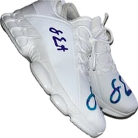 Image 1 of 704SE 5 “Hugo”