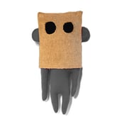 Image of BAGHEAD PLUSH - 15"