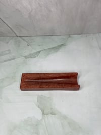 Blunt Holder