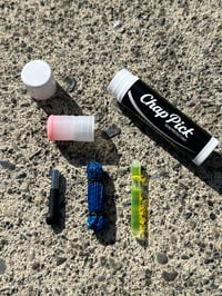 Image 1 of ChapPick “El Chapo”