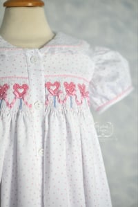 Image 1 of Love & Lollipops Collection 