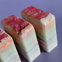 Image 1 of Colour Run - CLEARANCE