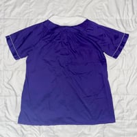 Image 3 of happy dress