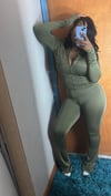 Lulu set 