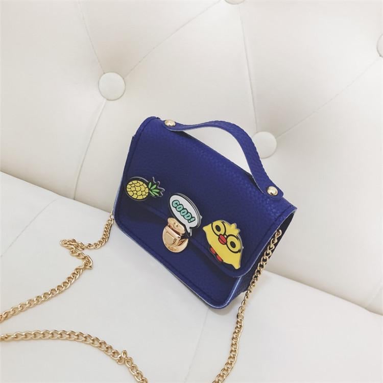 Chic Bag