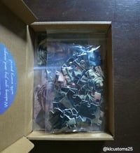 Image 3 of Draco