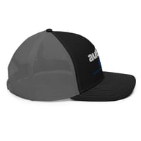 Image 8 of autism soul Trucker Cap